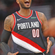 Carmelo Anthony